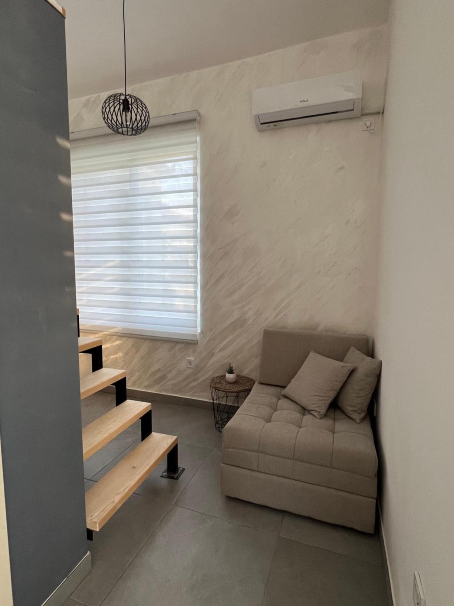 Apartmani Vivami Будва Екстериор снимка